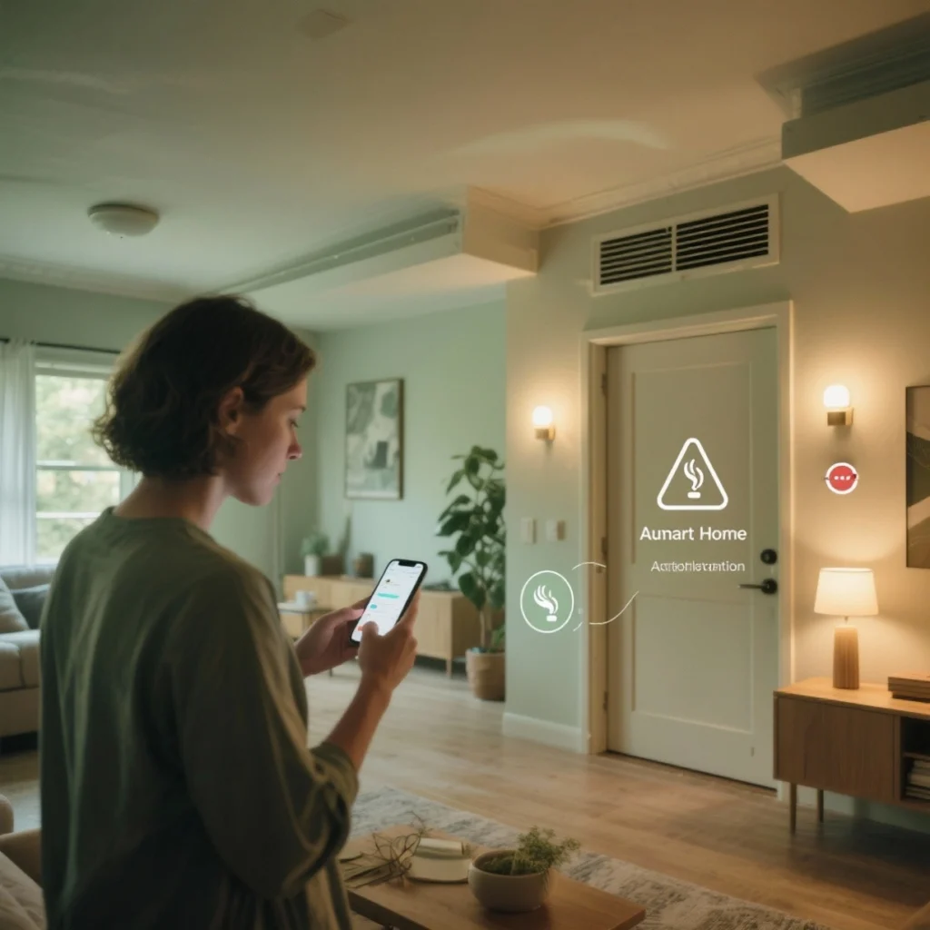 Smart Response & Reliability