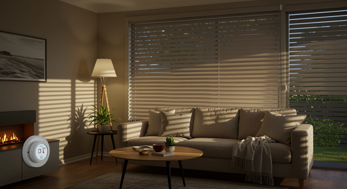 Thermal & UV Protection